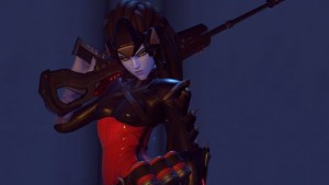 Overwatch Digital Revenues Hit $269 Million on PC and Consoles – SuperData