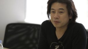 Platinum Games President Stepped Down in March End – Report