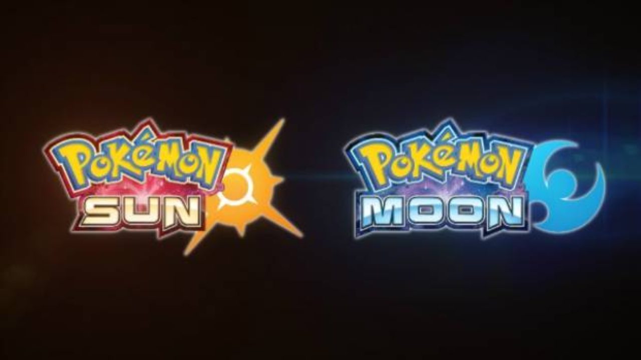 Pokemon Sun And Moon Mega Guide Rare And Legendary Pokemon Locations Zygarde Cells New Abilities And More