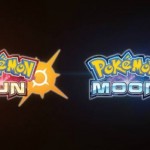 UK Game Charts: FIFA 17 on Top, Pokemon Sun and Moon Debut