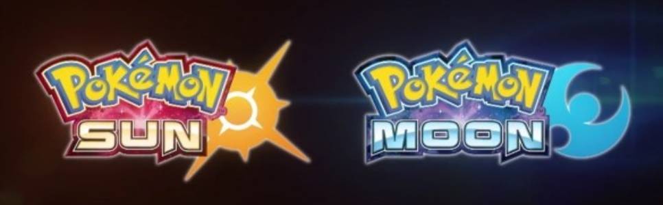 Pokemon Sun And Moon Mega Guide – Rare And Legendary Pokemon Locations, Zygarde Cells, New Abilities, And More