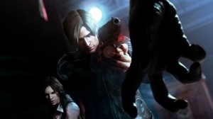 Resident Evil 6: 15 Things Hardcore Fans Hate About The Game