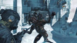 Resident Evil 7 Will Be A Reboot, Will Be Announced at E3- Analyst