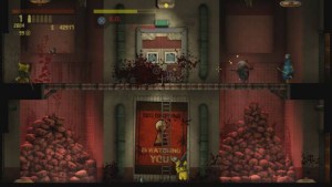 Rocketbirds 2: Evolution Coming To PS4 and PS Vita On April 26