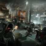 The Division Update 1.6.1 Issues Not Being Ignored, Currently Under Investigation
