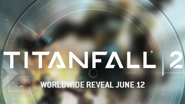 Titanfall 2' gets steep sale as servers return online