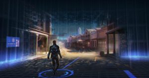 Romero Pauses His BLACKROOM Kickstarter Just Days After Launching It