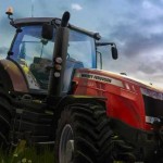 Farming Simulator 17 Promising Mod Support On Xbox One and PS4
