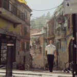Hitman Episode 2 ‘Sapienza’ Gets New, Gorgeous Screenshots