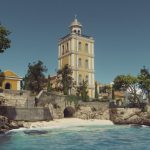 Hitman Receives A New Update On Consoles Ahead of the Launch of Episode 2