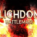 Lichdome Battlemage Is The Worst Performing Game on XB1/PS4 – Report