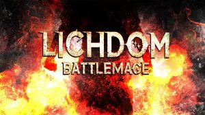 Lichdome Battlemage Is The Worst Performing Game on XB1/PS4 – Report