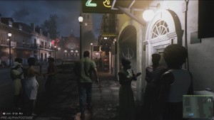 UK Game Charts: Mafia 3 Sets Sales Record For Franchise