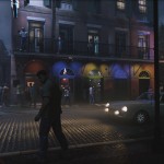 Mafia 3 Developer Discusses The Creation of the Game’s Protagonist