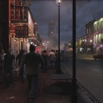 Mafia 3 Gets A Teaser Ahead of E3