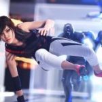 15 Things You Need To Know About Mirror’s Edge Catalyst