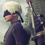 NieR Automata Has One Final Secret That is Yet to be Discovered