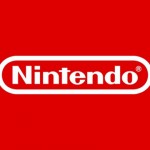Nintendo Returns to Best Global Brands List in 2018