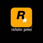 Rockstar Responds To Lawsuit From Former Executive
