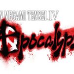 Shin Megami Tensei 4 Apocalypse Announced, Releases This Summer
