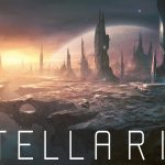 Stellaris Leads Amazon Prime Gaming’s February 2022 Lineup