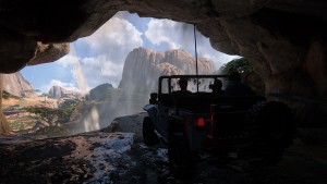 Uncharted 4: A Thief’s End Final Gameplay Trailer is Here