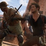 Uncharted 4 And DiRT Rally 2.0 Leaked As April’s PS Plus Titles