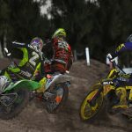 MXGP 2: The Official Motocross Videogame Review – A Genre Thirsty For A Revolution