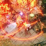 Alienation Season Pass and DLC Detailed, Getting Local Co-Op In Free Update Next Week