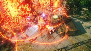 Alienation Season Pass and DLC Detailed, Getting Local Co-Op In Free Update Next Week