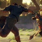 Absolver Customization Video Showcases Character Creation, Clothing and More