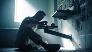 Assassin’s Creed Film Earns $22.5 Million in First 6 Days – Report