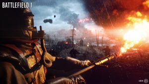 Battlefield 4 BANNED from Some Hardcore Servers - Salt Included 