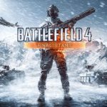 Battlefield 4 Final Stand is Now Free on Xbox Live