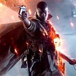 Battlefield 5 Has “Astonishing Visuals And Gameplay’ According to EA’s CEO