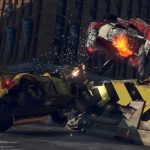 Carmageddon Max Damage Interview: Round Two of Pedestrian Slaughter