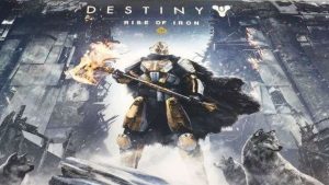 Activision Announce Their Full E3 Lineup