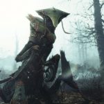 Fallout 4 VR is “Going Great”, Locomotion “Definitely The Hard Part”