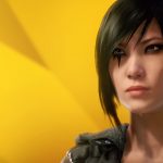 Mirror’s Edge Catalyst Closed Beta Impressions – From the Ashes