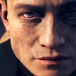 Battlefield 2018 – DICE Working On Reveal Trailer