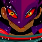 PS4 Neo/Xbox 1.5 Upgrades “Not Really That Big A Deal” for Indie Games – Severed Dev