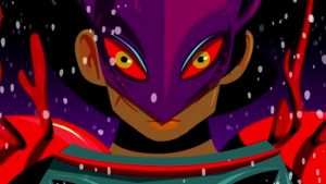 PS4 Neo/Xbox 1.5 Upgrades “Not Really That Big A Deal” for Indie Games – Severed Dev