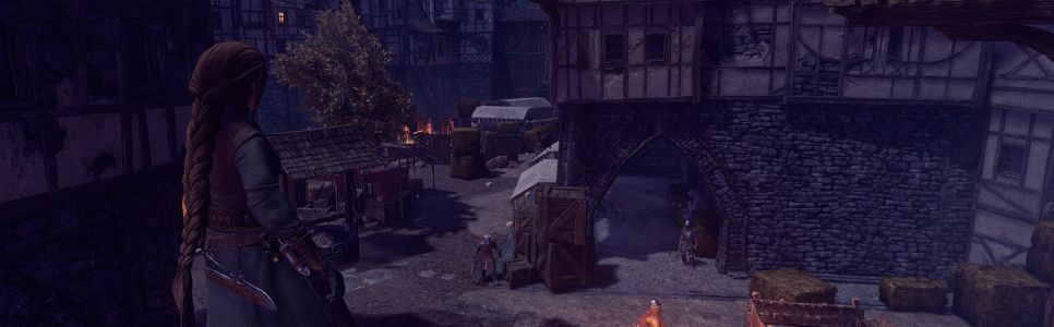 Shadwen Wiki: Everything You Need To Know About The Game