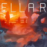 Stellaris Wiki – Everything you need to know about the game