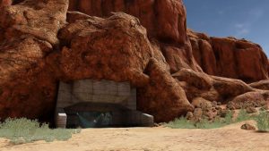 The Assembly Interview: Everything Will Be Illuminated (in VR)