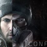 The Division Conflict Gameplay Livestream Scheduled for 10 AM PT