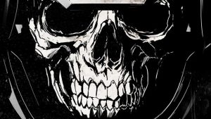 Call of Duty Infinite Warfare: Infinity Ward Explains Why They Are Not Making Ghosts 2