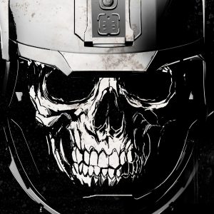 Call of Duty: Infinite Warfare Gets New Trailer, Features “Lieutenant Reyes”