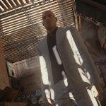 Hitman Episode 3 Marrakesh Detailed in New 360 Degree Trailer