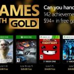 Xbox One Games With Gold Stays Winning in June, With XCOM, The Crew, and Super Meat Boy On Offer